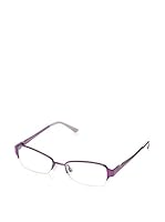 Replay Montura RE0428 Unisex (50 mm) Lila