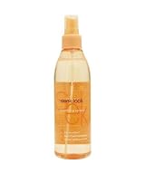 Sleek Look Iron Smoother 8.5 oz.