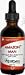 AlternativeRockMusicShop Therapeutic Laboratories AlternativeRockMusicShop Man (male Support), Certified Organic 2 Fl Oz