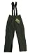 GARMENT MEASUREMENTS:X SMALL MENS/10 WOMENS:Outside leg (from below waistband) = 102cm Inside leg = 73cm Waist circumference (unstretched) = 70cm Waist circumference (stretched) = 72cm Hips circumference = 120cmSMALL MENS/12 WOMENS: Outside leg (from below waistband) = 103cm Inside leg = 74cm Waist circumference (unstretched) = 74cm Waist circumference (stretched) = 78cm Hips circumference = 122cmMEDIUM MENS/14 WOMENS:Outside leg (from below waistband) = 106cm Inside leg = 77cm Waist circumference (unstretched) = 78cm Waist circumference (stretched) = 82cm Hips circumference = 122cmLARGE MENS/16 WOMENS:Outside leg (from below waistband) = 110cm Inside leg = 78cm Waist circumference (unstretched) = 88cm Waist circumference (stretched) = 92cm Hips circumference = 126cmX LARGE MENS 18 WOMENS:Outside leg (from below waistband) = 113cm Inside leg = 79cm Waist circumference (unstretched) = 90cm Waist circumference (stretched) = 96cm Hips circumference = 137cmTrespass are long standing specialists in providing effective protection against the elements.  Their reputation has been built on ranges that are versatile, comfortable and full of style.  Their involvement gives them the expertise to develop innovative, feature packed clothing that performs in the most severe environments.