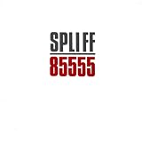 85555