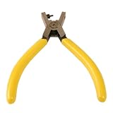 Hole Puncher Tool Belt Watch Band Leather Strap