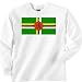 Dominica Sweatshirt