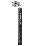 campagnolo�ʥ���ѡ�CHORUS �����ȥݥ���