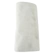 FMF Racing Muffler Packing for 4-Strokes 010590