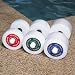 Thera-Band® Aqua Hanteln
