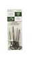 Robert Larson 849-3099 4-Piece Gimlets Set