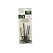 Robert Larson 849-3099 4-Piece Gimlets Set