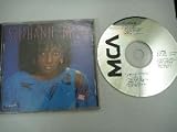 Stephanie Mills