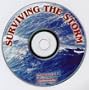 Surviving the Storm: Coastal and Offshore Tactics (CD-Rom Edition)