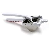 Norpro 468 Cast Aluminum Deluxe Potato Ricer