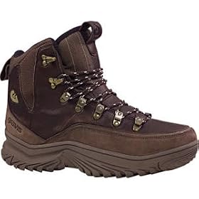 Click here to buy Gravis Dune Boot - Mens by var goTwisterProductImageStrings = new Object();goTwisterProductImageStrings['prodImageNotAvailTextNoColor'] = 