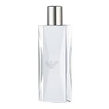 Emporio Armani Diamonds For Men After Shave Lotion 2.5 fl oz (75 ml)