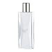 Emporio Armani Diamonds For Men After Shave Lotion 2.5 fl oz (75 ml)