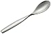 Yamazaki Swivel Soup Spoon