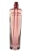 Escada Sentiment By Escada For Women. Eau De Toilette Spray 2.5 Ounce Tester