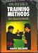 Wing Chun Gung Fu Training Methods #2