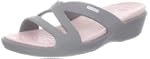 crocs Patricia II 11661-060-413, Sand...
