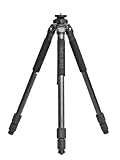 Induro Carbon 8x Tripod CT-213 (Black)