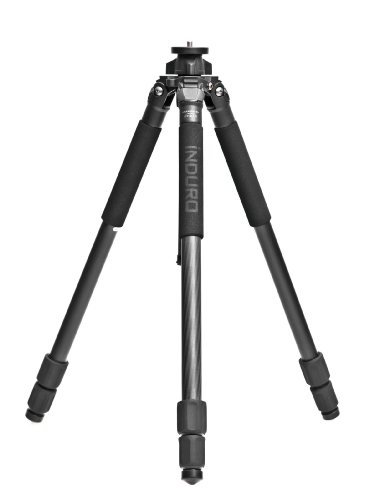 INDURO カーボン 三脚 CT213 三脚 471-213