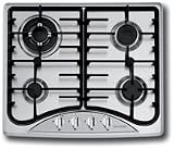 Gas Hob (BT62.1TCSS)