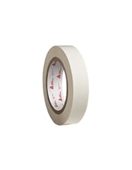 BISS: Avery Dennison Woodworking Tape, 50 ft x 1.0 in - Avery Dennison