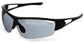 Tifosi Logic Shield Sunglasses