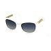Chanel - Lunettes de soleil Chanel 5185 - white