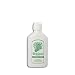 ROTOKAN Mundwasser, 250 ml