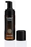 Gentlemen's Tonic Daily Foaming Cleanser 175 ml