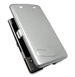 Review Proporta  / Acer n35 Aluminium Case
