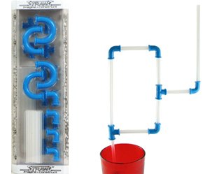 Strawz - Imagine - Connect - Drink! Straws