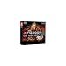ATI Radeon X1900 G5 MAC Edition ATI Radeon X1900 G5 MAC Edition