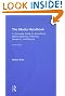 The Media Handbook: A Complete Guide to Advertising Media Selection, Planning, Research, and Buying (Communication Seri)