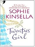 Twenties Girl