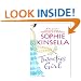 Twenties Girl (Thorndike Basic)