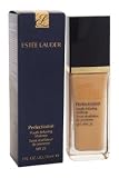 UPC 887167077539 product image for Estee Lauder Perfectionist Youth-Infusing Makeup Spf 25, Pure Beige , 1 Ounce | upcitemdb.com