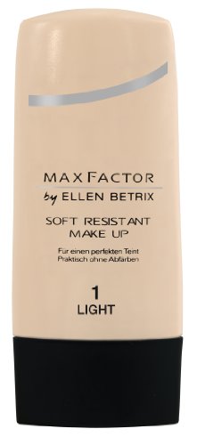 http://ecx.images-amazon.com/images/I/31n4FX-DqZL.jpg