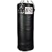 Cleto Reyes Leather Heavybag - Unfilled