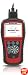 Autel MD802 MaxiDiag Elite Scan Tool