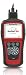 Amazon price tracker, Amazon price history charts, Autel MD802 MaxiDiag Elite Scan Tool