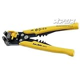 イージーワイヤーストリッパー PKY-2