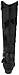 Donald J Pliner Women's Dela Riding Boot