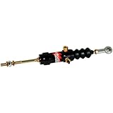 Wilwood 260-1333 Clutch Slave Cylinder
