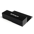 Startech.com SATA to 2.5 inch or 3.5 inch IDE Hard Drive Adapter for HDD Docks