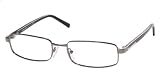 Prada - Authentic PRADA PR 55IV Color: 7OD 1 O 1 PRADA Sunglasses 55IVSize: 7OD1O1