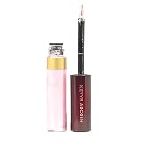Kevyn Aucoin The Liquid Shimmer Liquid Highlight, Pink .14 fl oz (4 ml)