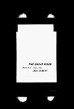 The Great Fires: Poems, 1982-1992 by Gilbert, Jack unknown Edition [Paperback(1996)]
