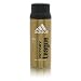 Adidas Victory League By Adidas For Men. 24 Hr Fresh Power Deo Body Spray 150 Ml / 97G