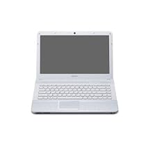 Sony VPCEA27FX/W Sale